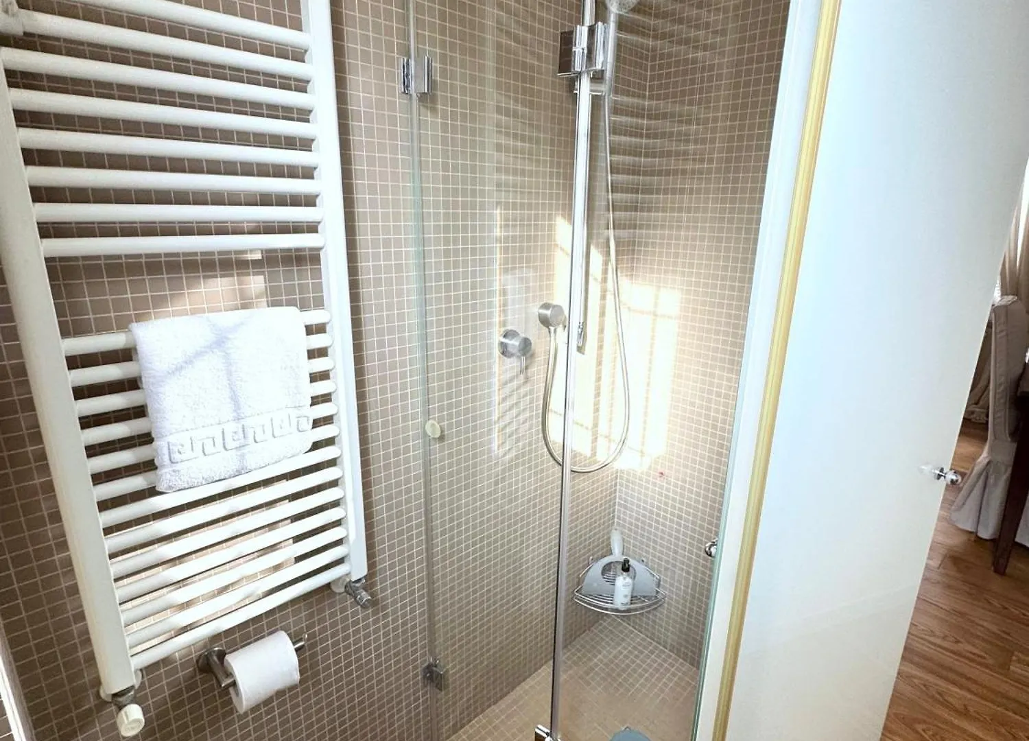 Hotel Capitan Antonin Venecia 0*,  Italia