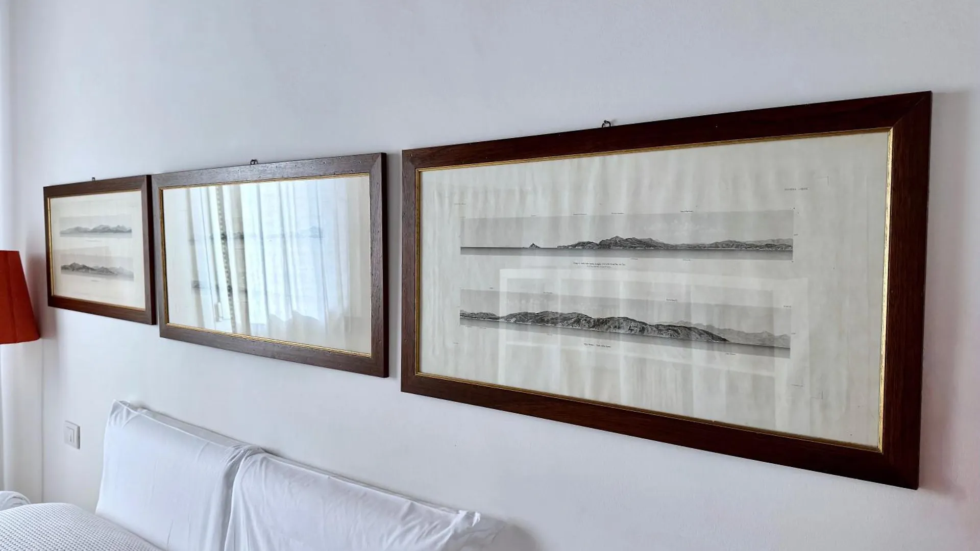 Hotel Capitan Antonin Venedig 0*,