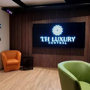 Th Luxury Pensión CTA