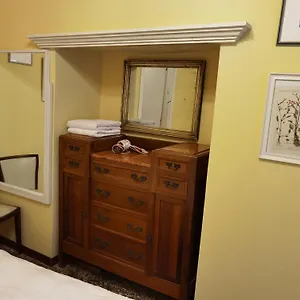 Palazzo Eugenia - Minelli Bed and breakfast Venecia